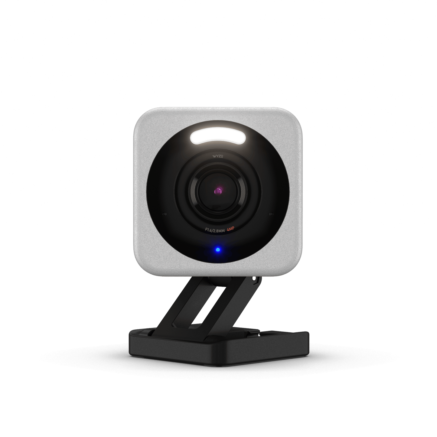 Wyze Cam v4