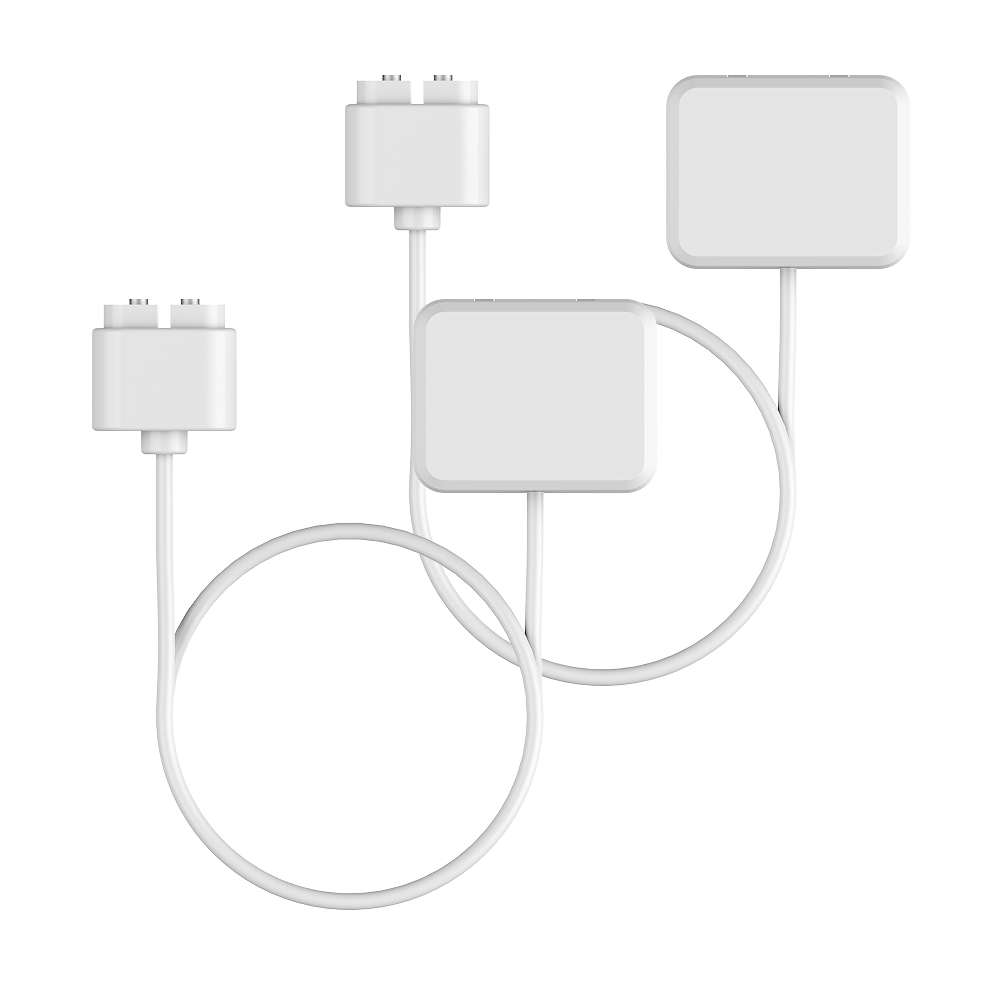 Wyze Sense Leak Sensor & Probe