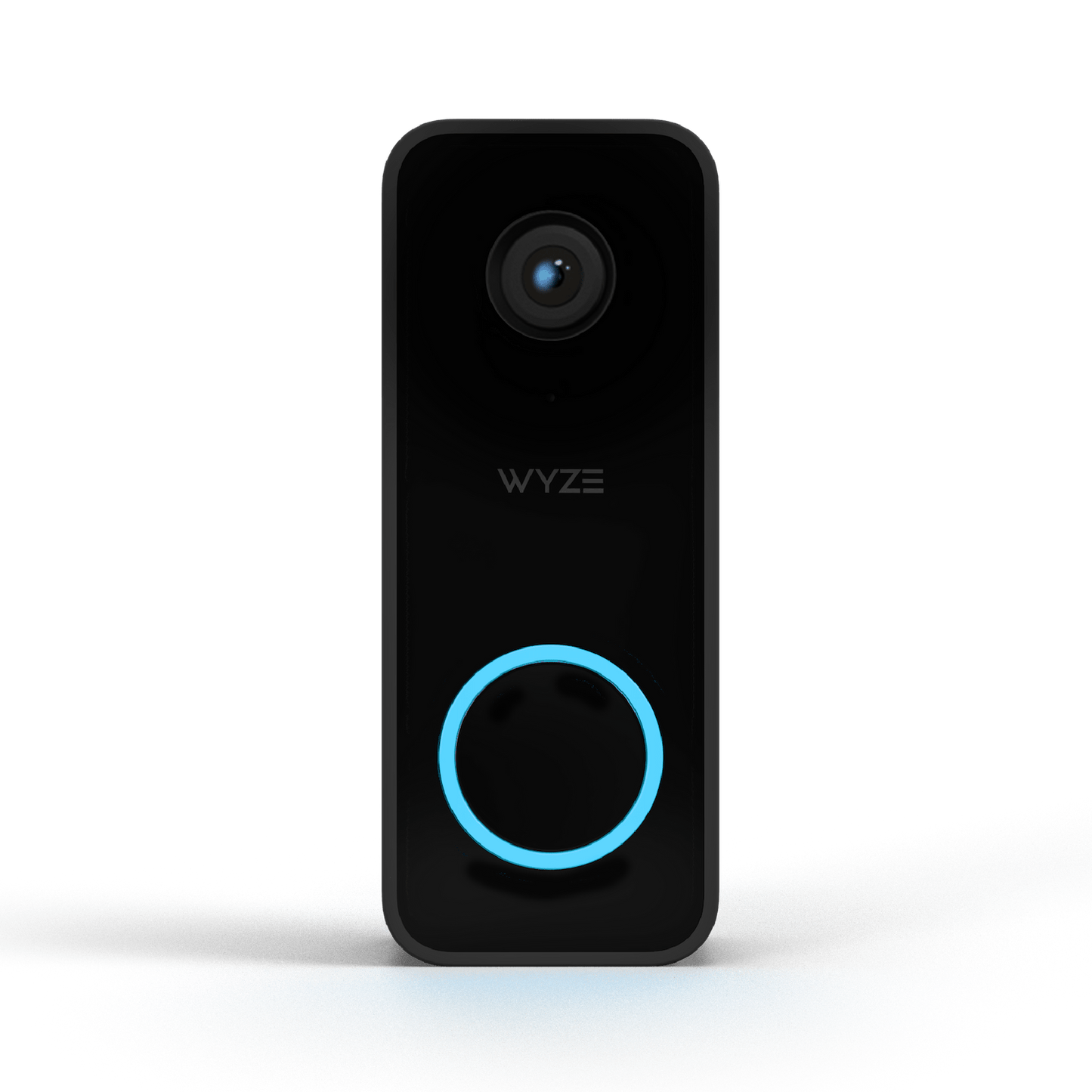 Wyze Video Doorbell v2