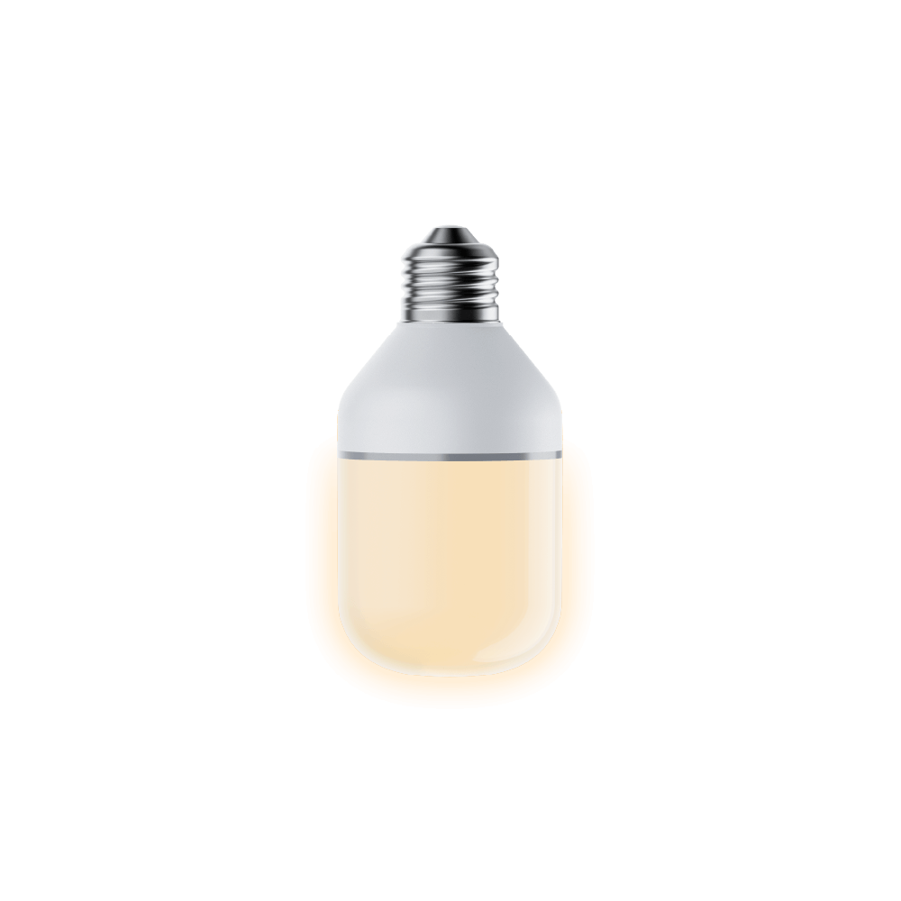 Wyze Accessory Bulb