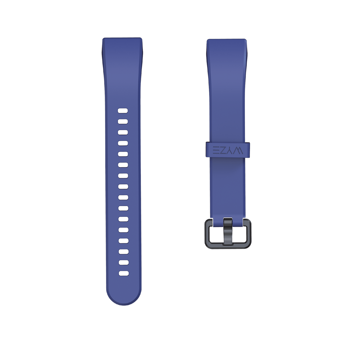 Wyze Band Straps