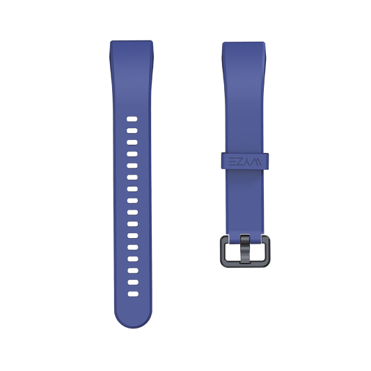 Wyze Band Straps