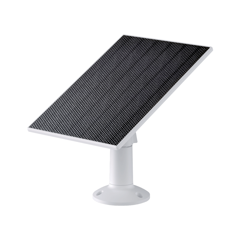 Wyze Battery Cam Solar Panel
