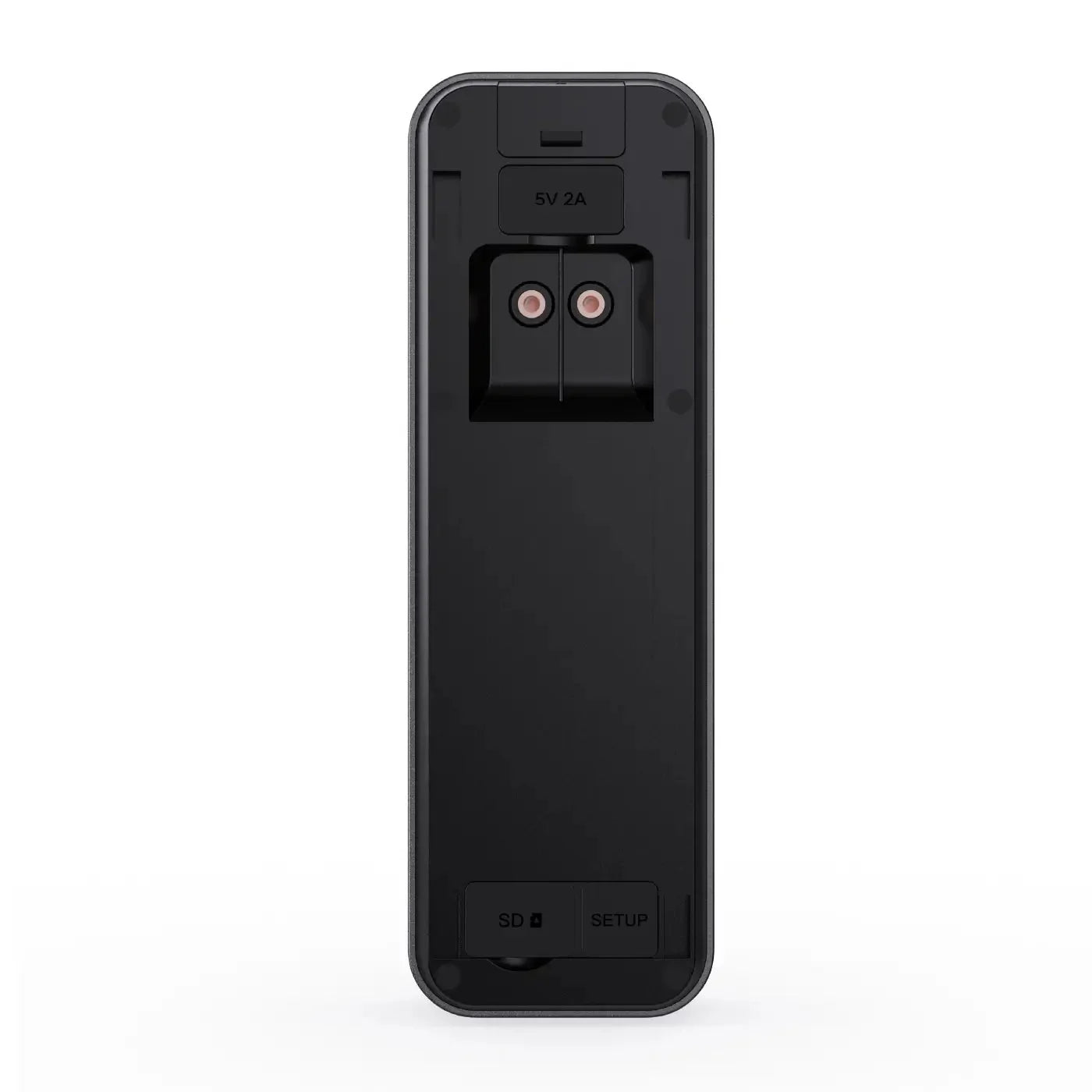 Wyze Battery Video Doorbell