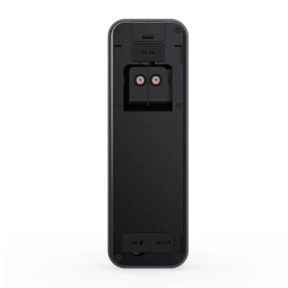Wyze Battery Video Doorbell
