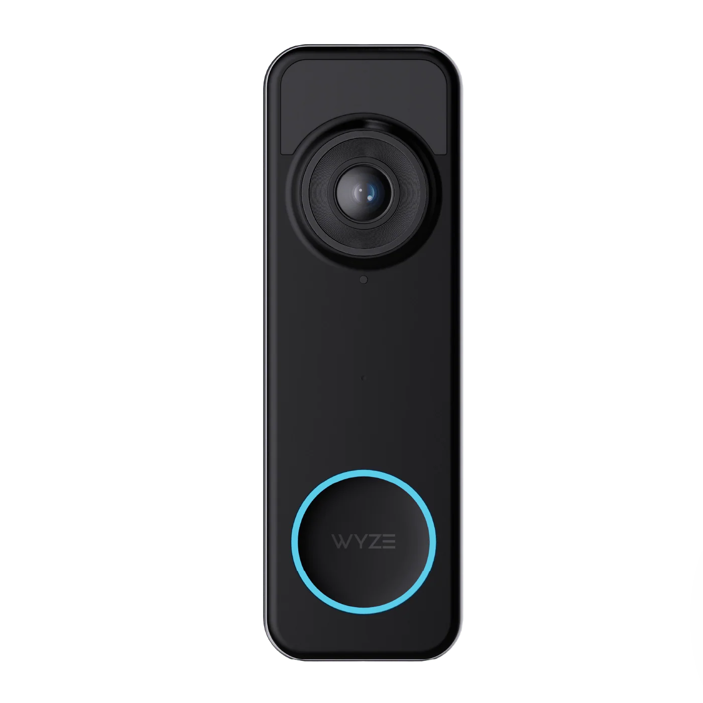 Wyze Battery Video Doorbell
