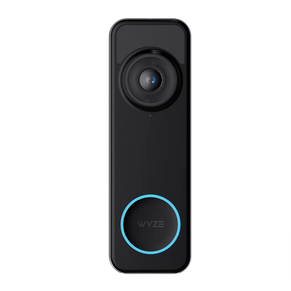 Wyze Battery Video Doorbell