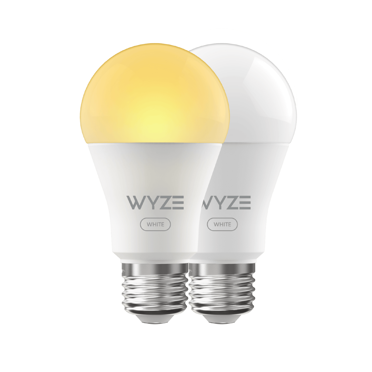 Wyze Bulb White