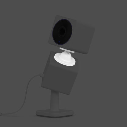 Wyze Cam OG Stack Kit