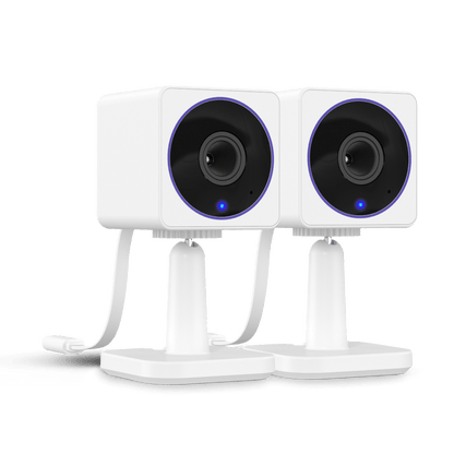 Wyze Cam OG Telephoto