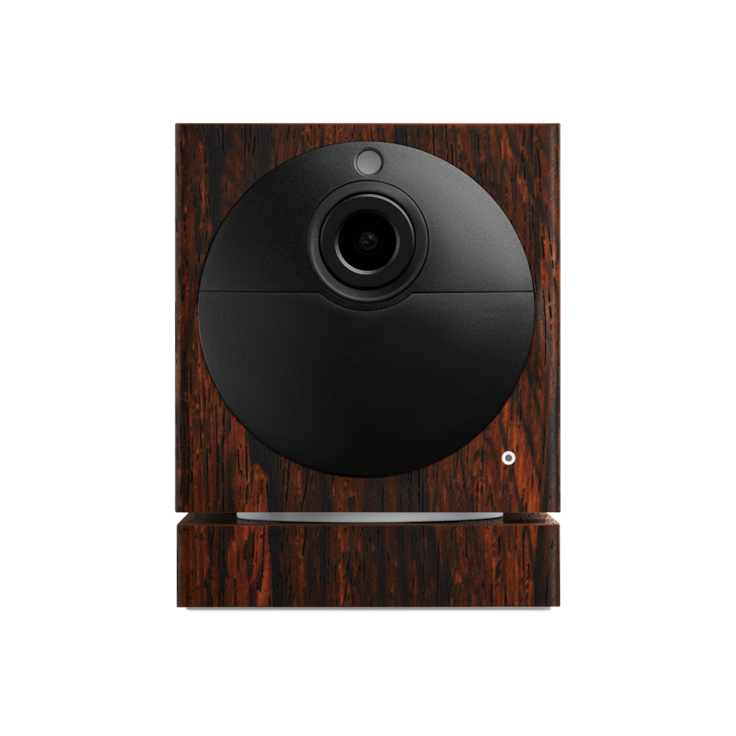 Wyze Cam Outdoor Skins by dbrand (Skin Only)
