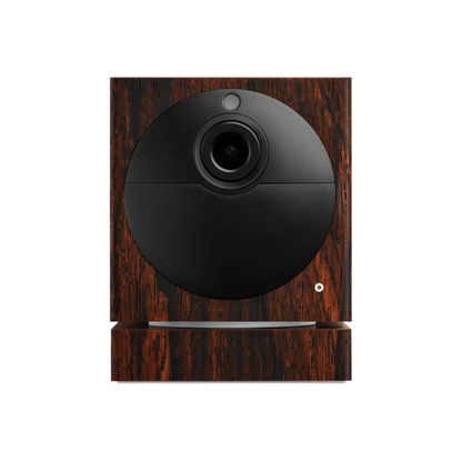 Wyze Cam Outdoor Skins by dbrand (Skin Only)