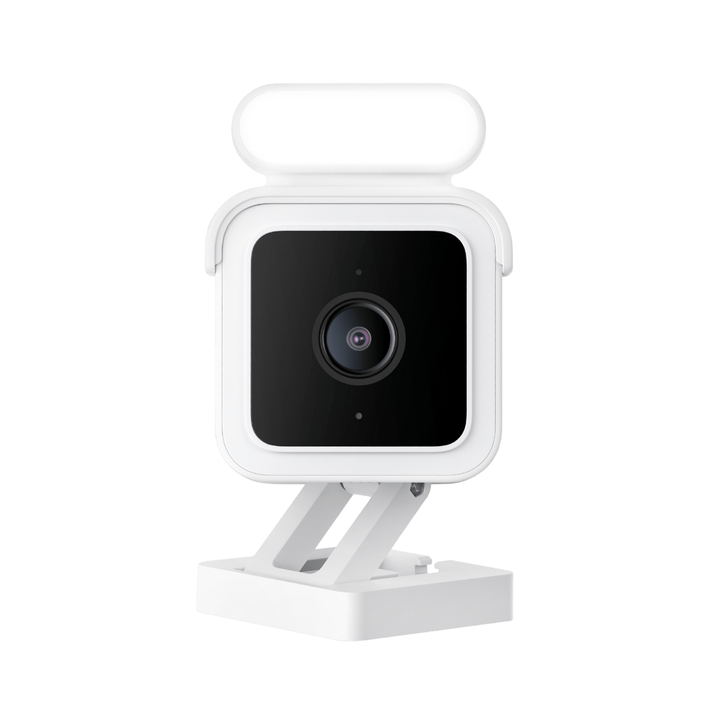 Wyze Cam Spotlight Bundle