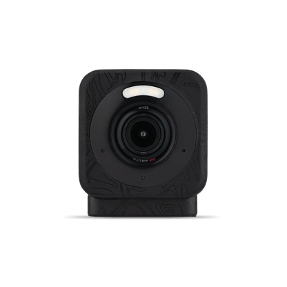 Wyze Cam v4 Skins by dBrand (Skin Only)