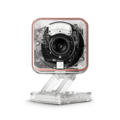 Wyze Cam v4