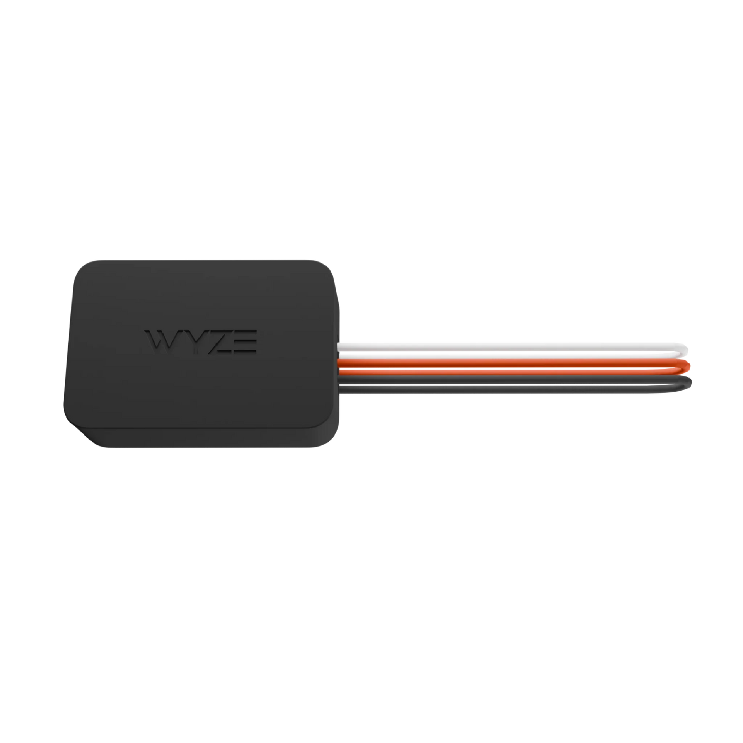 Wyze Chime Controller