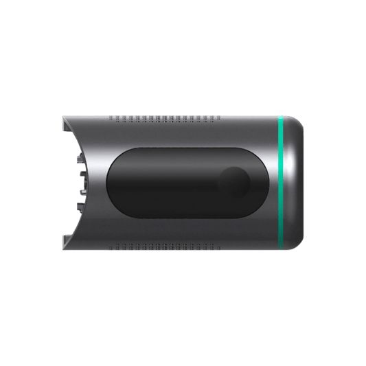 Wyze Cordless Vacuum - Battery Pack