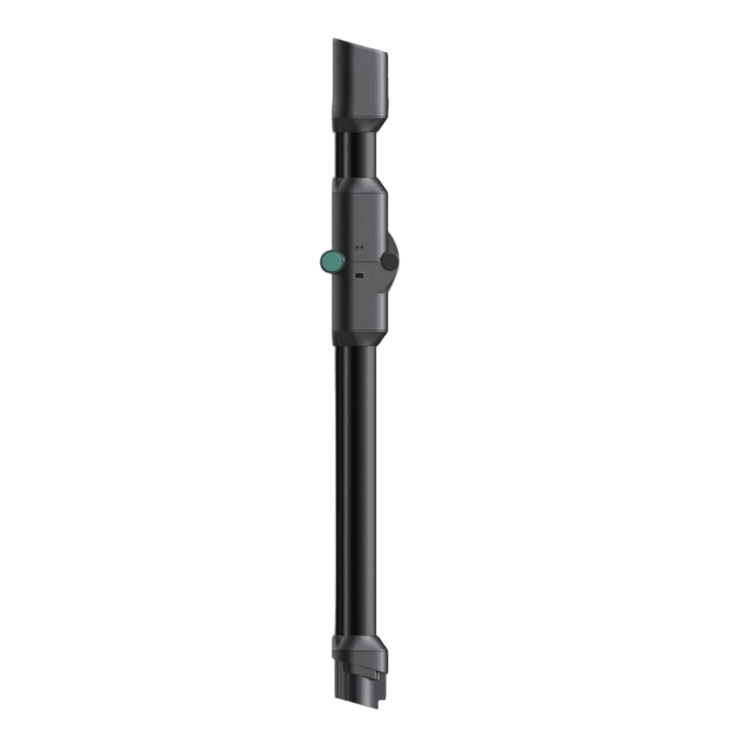 Wyze Cordless Vacuum - Foldable Vacuum Tube