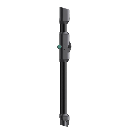 Wyze Cordless Vacuum - Foldable Vacuum Tube