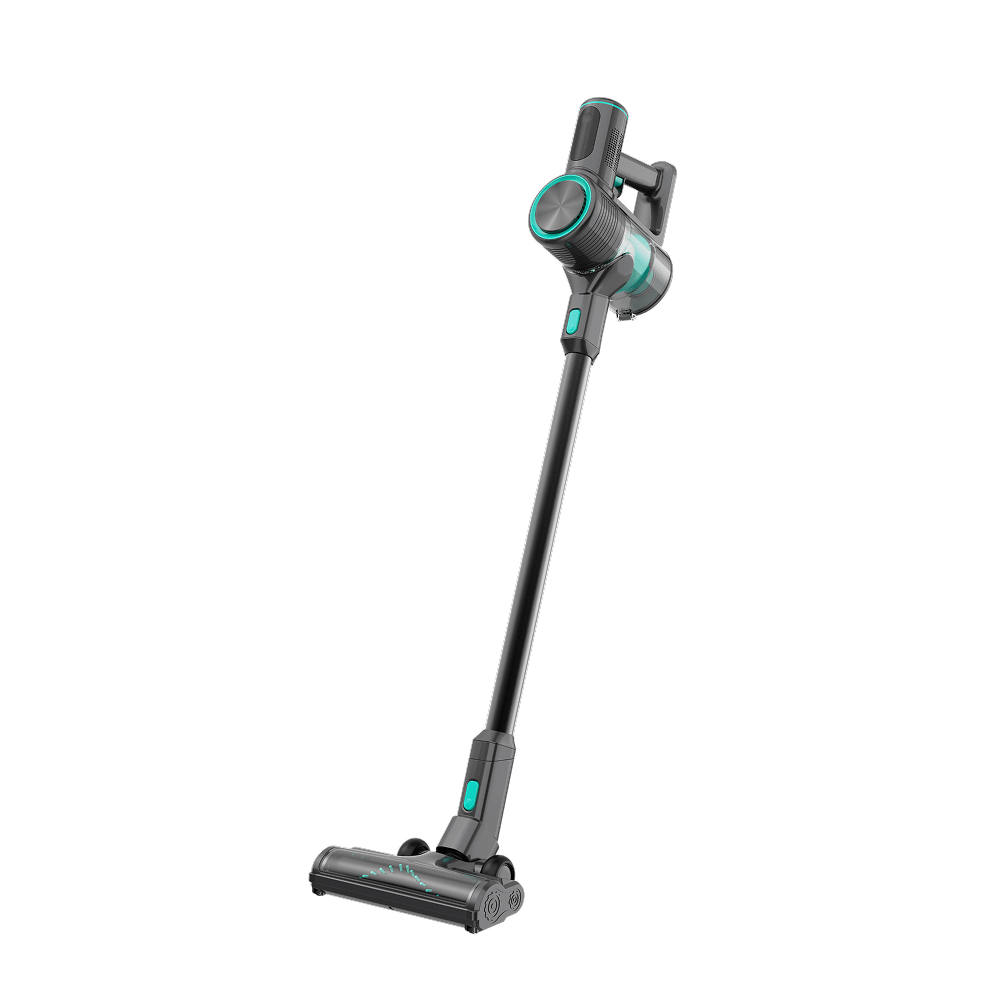 Wyze Cordless Vacuum S