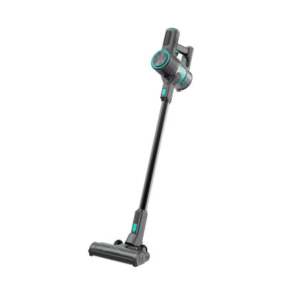 Wyze Cordless Vacuum S