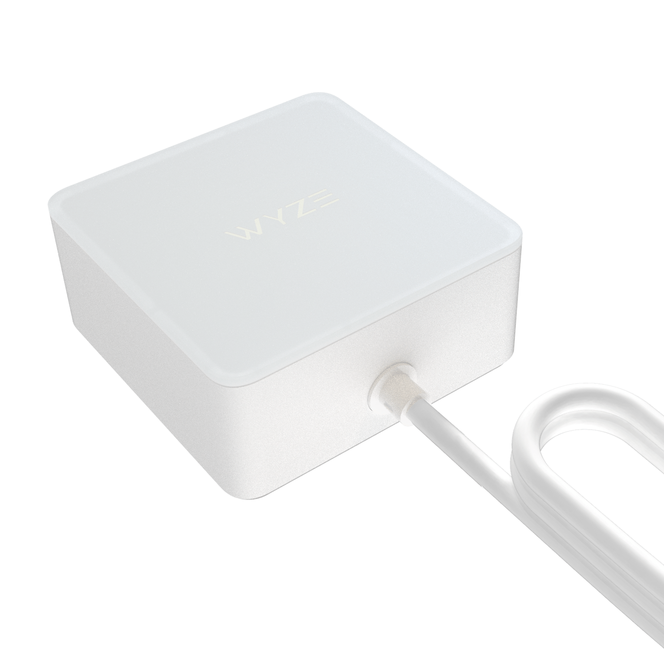 Wyze Garage Door Controller