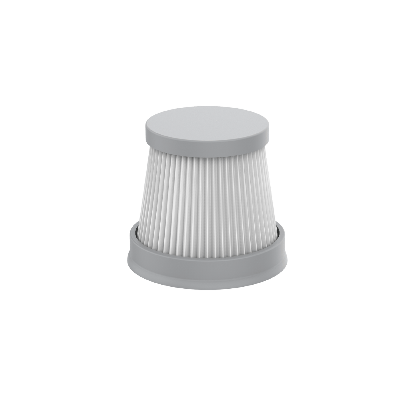 Wyze Handheld Vacuum Filter