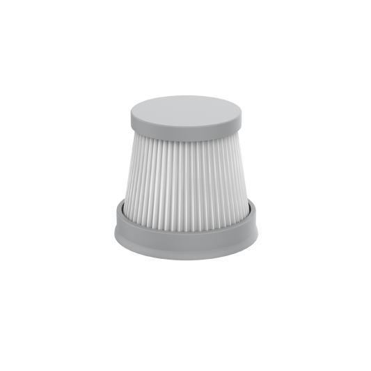 Wyze Handheld Vacuum Filter