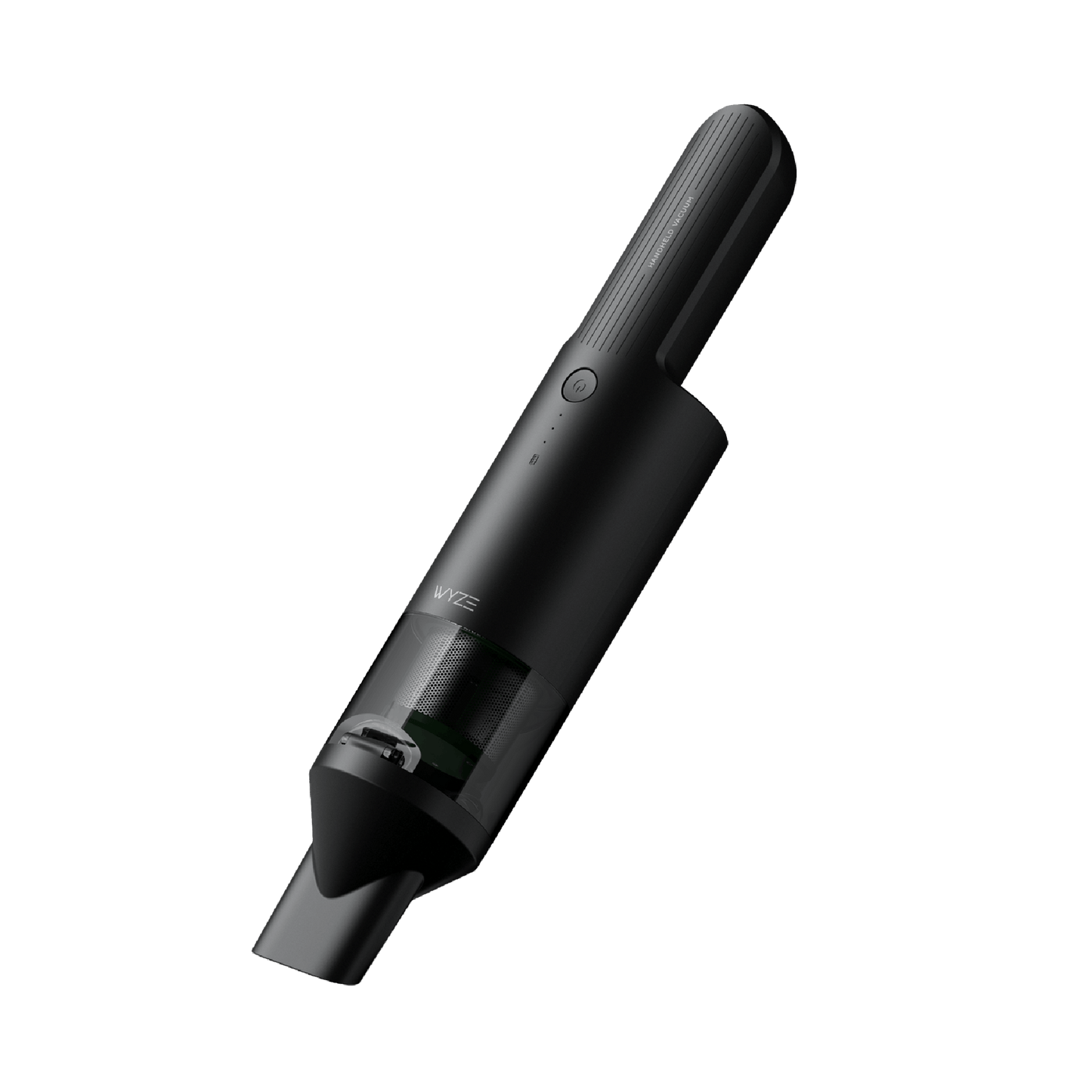 Wyze Handheld Vacuum
