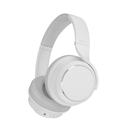 Wyze Noise-Cancelling Headphones