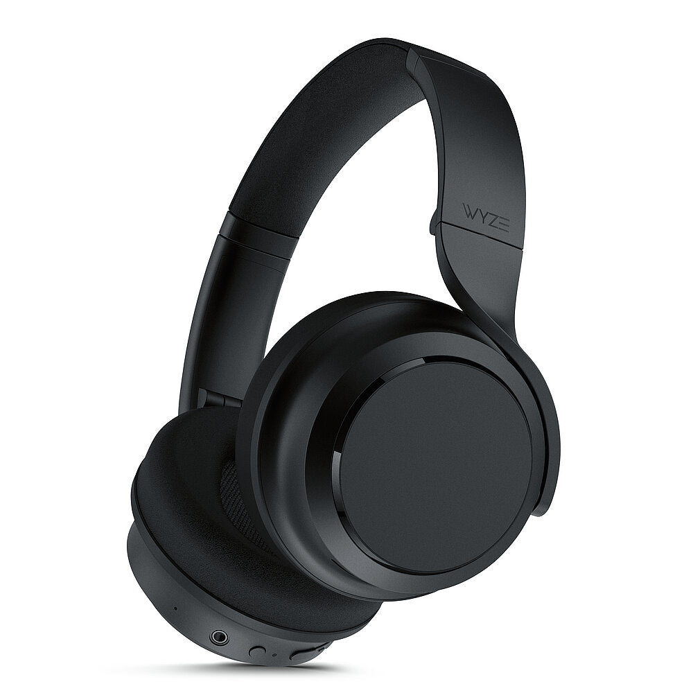 Wyze Noise-Cancelling Headphones