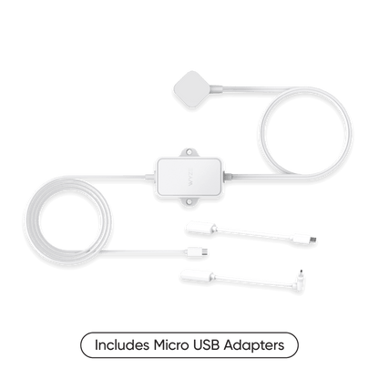 Wyze Outdoor Power Adapter