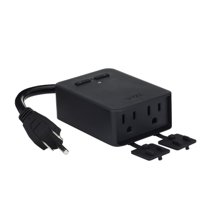 Wyze Plug Outdoor