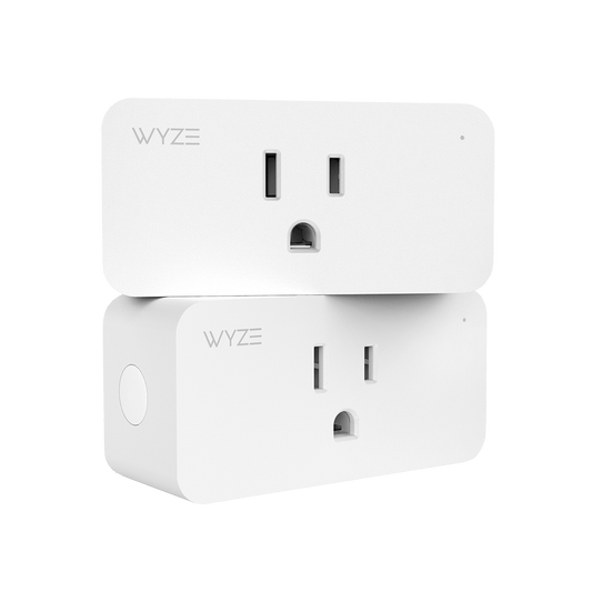 Wyze Plug