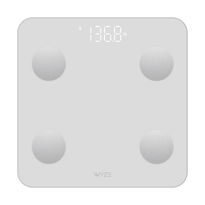 Wyze Scale S