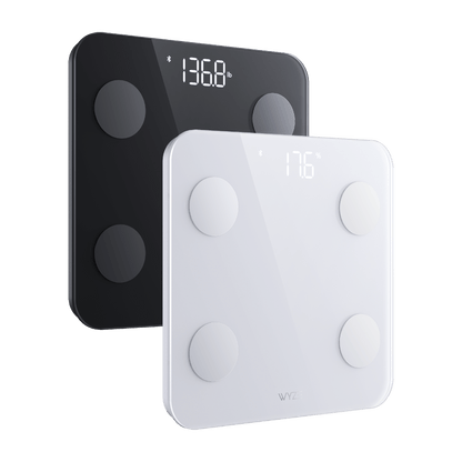 Wyze Scale S