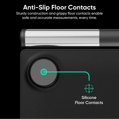 Wyze Scale Ultra BodyScan