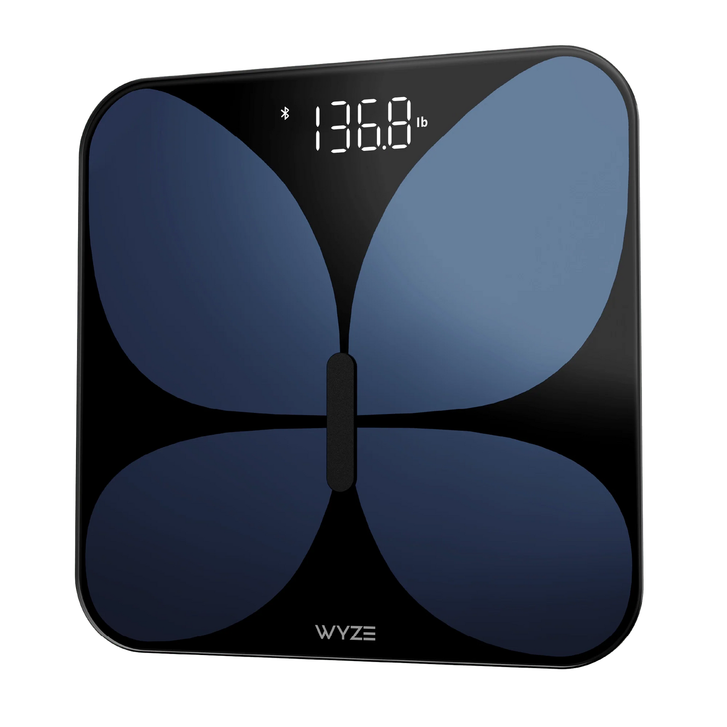 Wyze Scale X