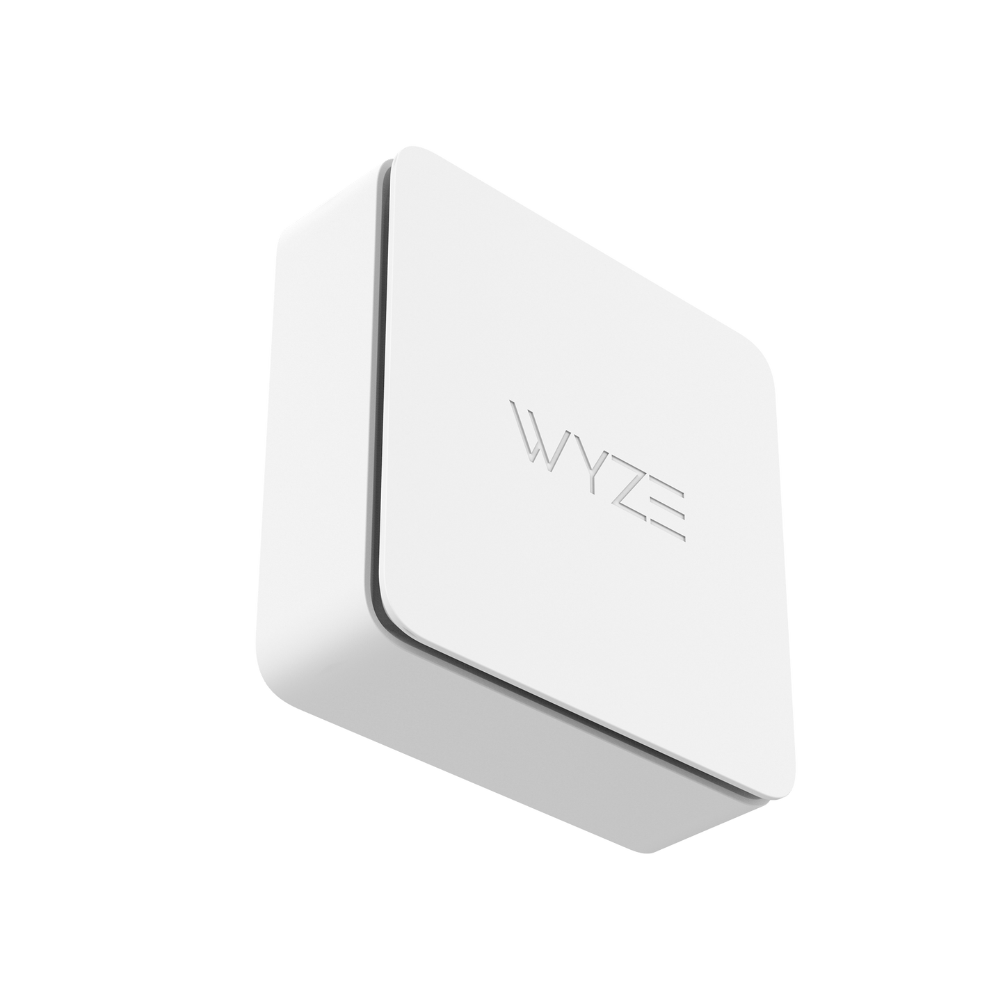 Wyze Sense Climate Sensor