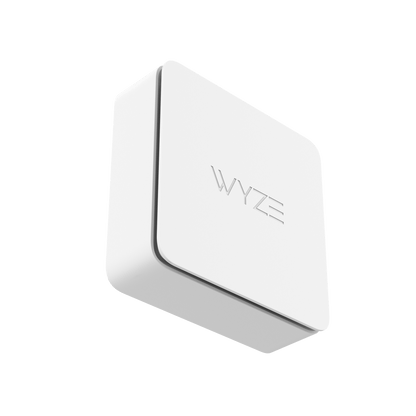 Wyze Sense Climate Sensor