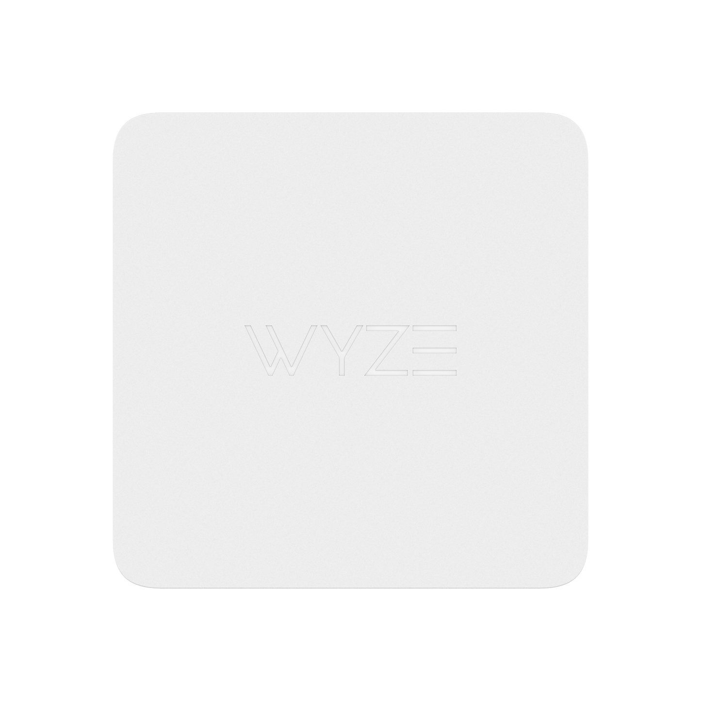 Wyze Sense Climate Sensor