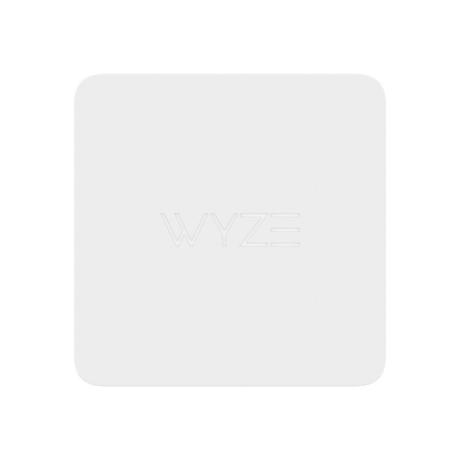 Wyze Sense Climate Sensor