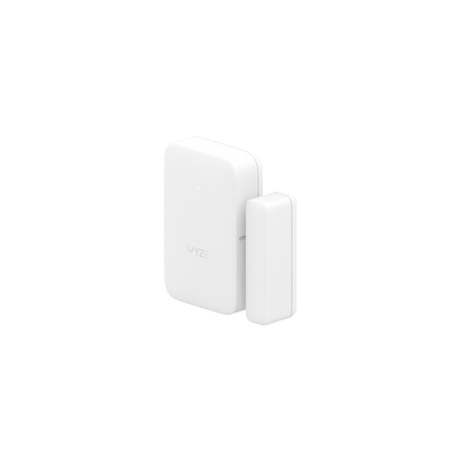 Wyze Sense Entry Sensor