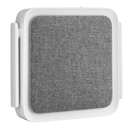 Wyze Sense Hub
