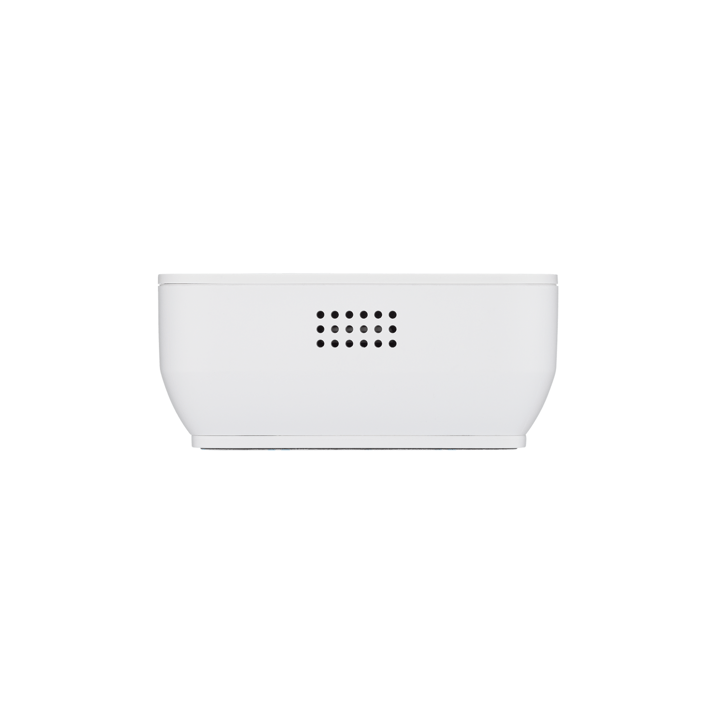 Wyze Sense Keypad