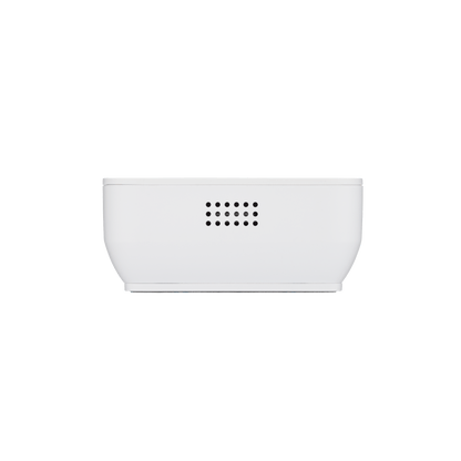Wyze Sense Keypad
