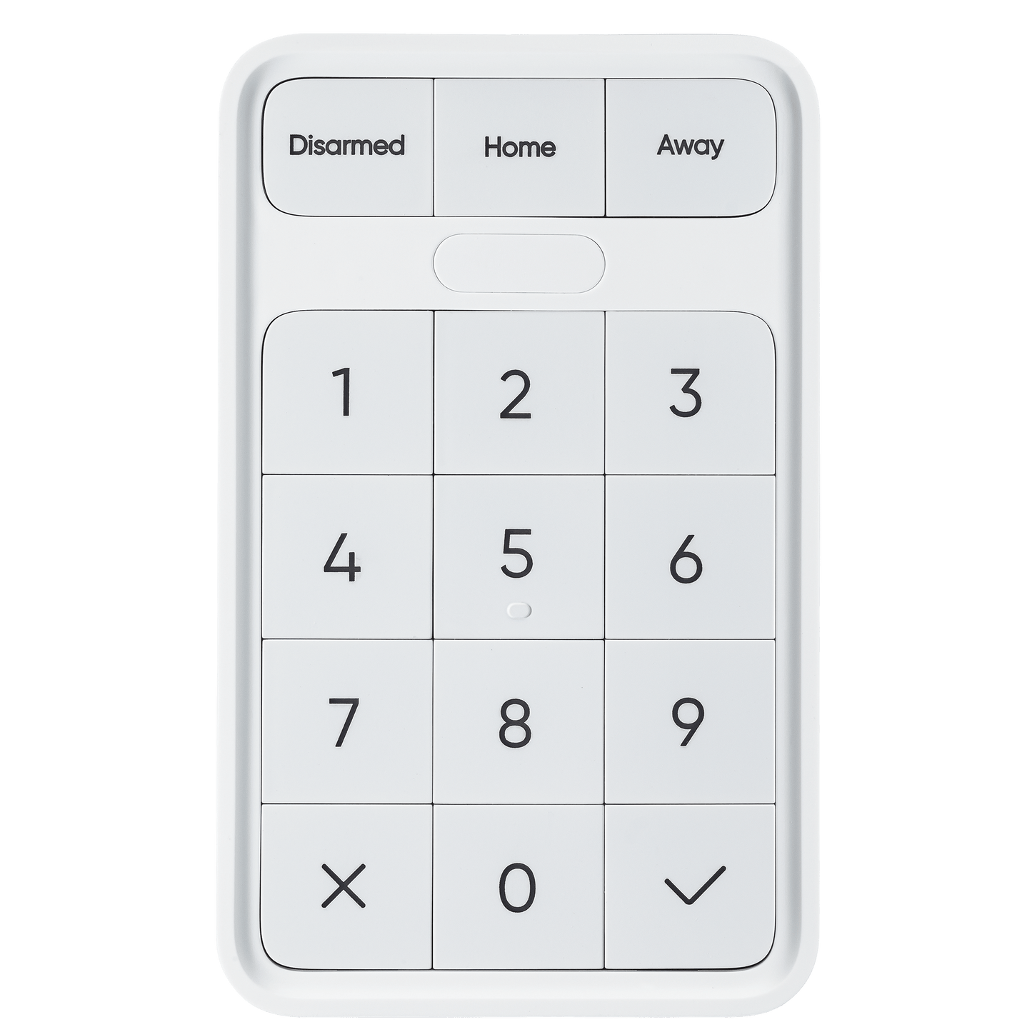 Wyze Sense Keypad