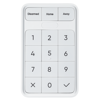 Wyze Sense Keypad