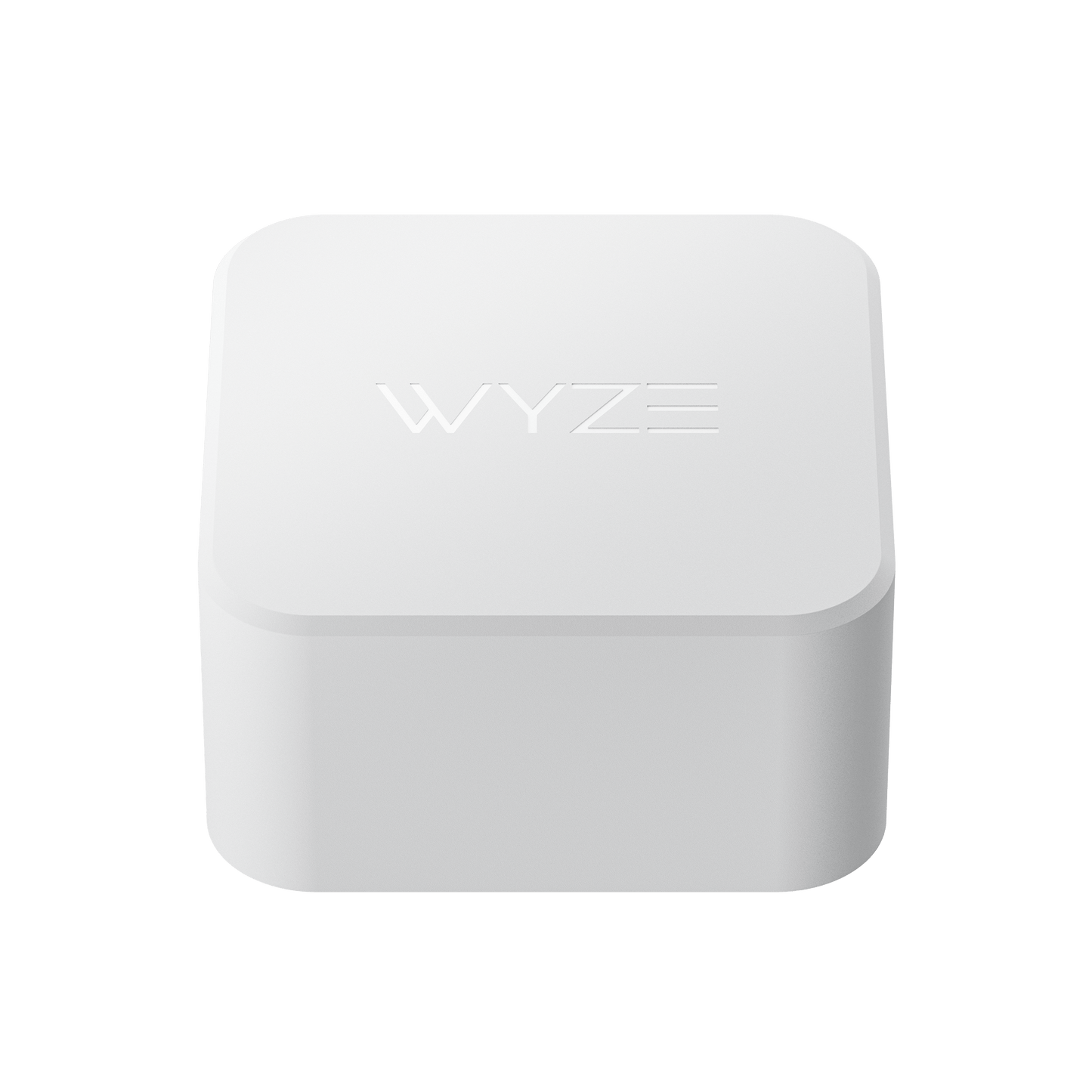 Wyze Sense Leak Sensor & Probe