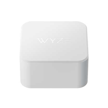 Wyze Sense Leak Sensor & Probe